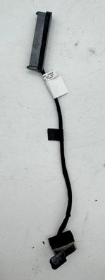 Dell Inspiron 15 5568 5578 5579 HDD SSD SATA Kabel 0J8CWV