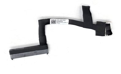 Acer Aspire A515-51G A515-51 A515-41G HDD SSD Kabel Adapter DC02002SU00