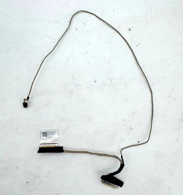 Acer Aspire A315-58 A315-35 A115-32 Displaykabel eDP DC02003T800