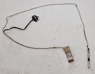 Acer Aspire E5-774 Displaykabel Webcamera (LVDS / eDP) DD0ZYJLC001 KS0HD06001