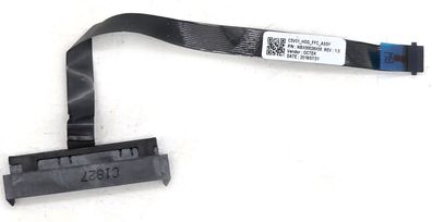 Acer Aspire A315-53 A315-42 A315-33 HDD SSD Kabel Adapter NBX00026X00