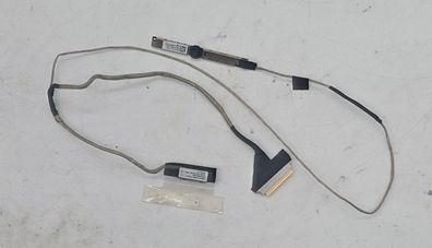 Acer Extensa 2540 Displaykabel Mit Webkamera DC02002F300 NC2141102N