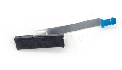 HP Pavilion 15-CB 15-CB061ND HDD SSD Kabel Adapter DD0G75HD021