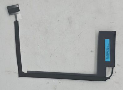 Lenovo ThinkPad P52 SATA HDD SSD Kabel Adapter DC02C00CR00