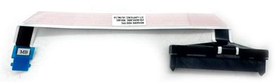 Acer Aspire V3-372 HDD SSD Kabel Adapter 450.06J05.0001