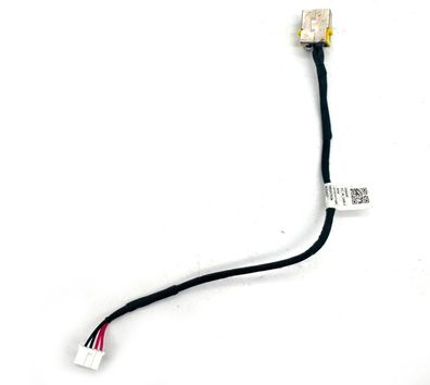 Acer Aspire A515-52G A515-41 A515-51 A515-51G DC Power Jack Kabel DC301012X00