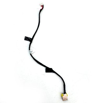 Acer Aspire A517-51G A515-51 A517-51 A517-41 DC Power Jack Kabel DC301010X00