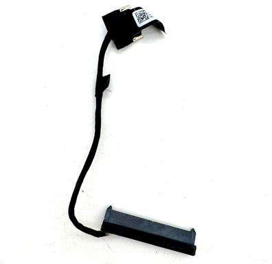 Acer Aspire A517-51G A517-51 A517-51P HDD SSD Kabel Adapter DC02C00GE00