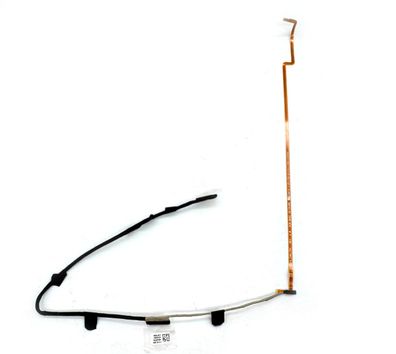 Asus VivoBook F712J Displaykabel LCD Cable eDP 14005-02970700 1422-03GX0AS