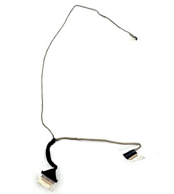 HP 250 G7 255 G7 256 G7 Displaykabel LCD Cable eDP DC020031F00