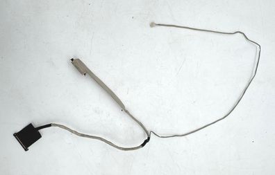 Fujitsu LifeBook E546 Displaykabel LCD Cable Kabel Original