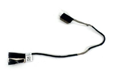 HP EliteBook 830 G6 830 G5 735 G5 735 G6 Displaykabel LCD Cable eDP 6017B1201401