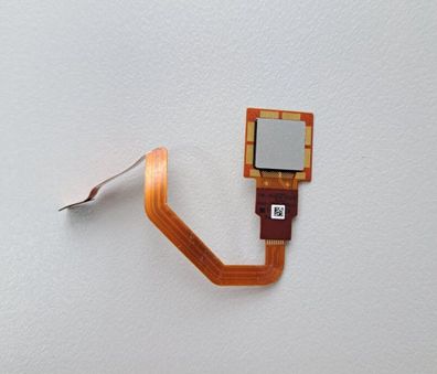 HP EliteBook X360 1030 G3 Fingerabdruck Fingerprint Sensor Board 940-2391-01