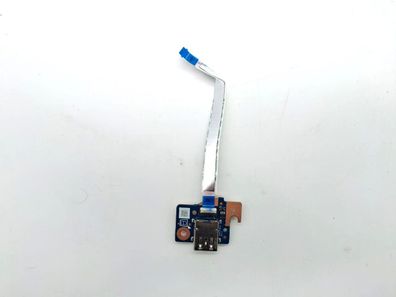 ASUS TUF FX506HM Original USB Board mit Kabel FX506HM