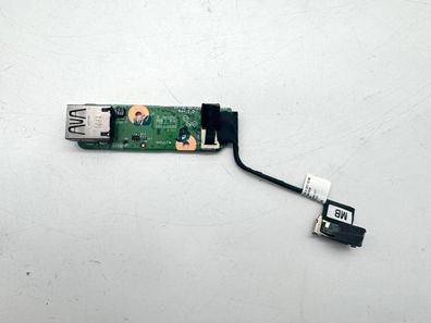 Lenovo ThinkPad P73 USB-Board USB NS-C273