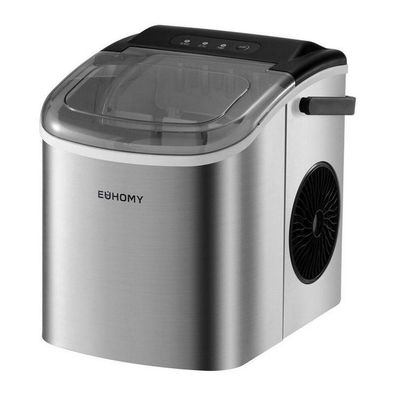 EUHOMY - IM001-BSI - Eiswürfelbereiter