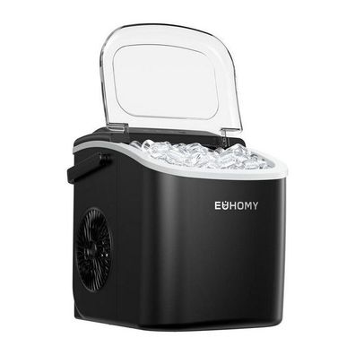 EUHOMY - IM001-BBL - Eiswürfelbereiter
