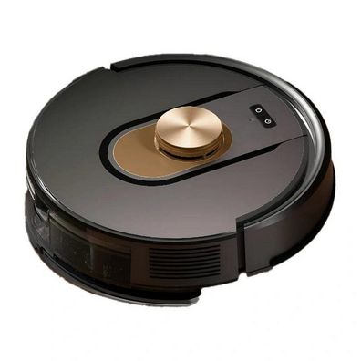 Vexilar - 8801471162 - Staubsaugerroboter