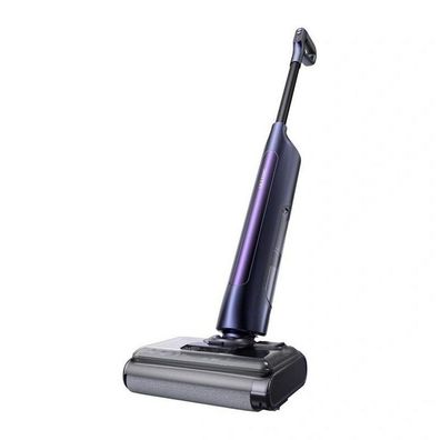 Ultenic - 8804400362 - Staubsauger