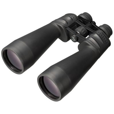 Bresser - 14248 - Fernglas