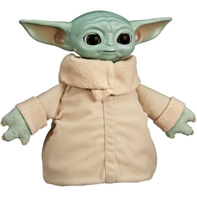 Star Wars Peaceful