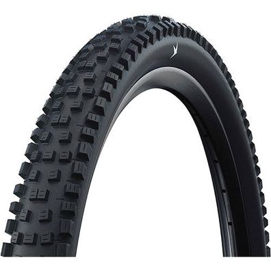 65-584 Nobby Nic, Falt, TLR, E-50, Addix Green, schwarz, Sch