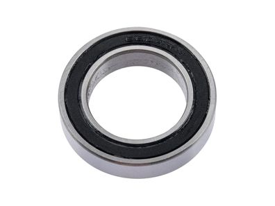 Elvedes Kugellager Für Tretlager, Naben, Pedale, S 6804 2RS, Ø 20