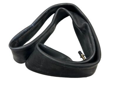Heidenau Motorradschlauch verstärkt 18 Zoll 3.50 4.00 4.10 110/90 tube Enduro