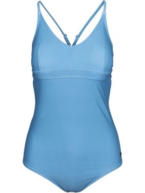 Trespass Damen Neoprenanzug Mimi - Female Swimsuit