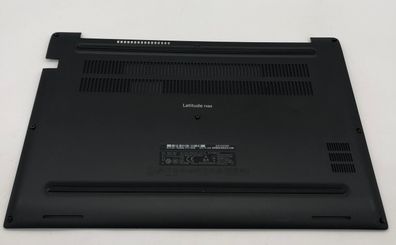 Dell Latitude 7480 Bottom case Untere Abdeckung 0JW2CD AM1S1000703
