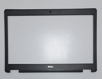 Dell Latitude 5480 Displayrahmen Bildschirmrahmen LCD Frame Front Bezel 09R00F