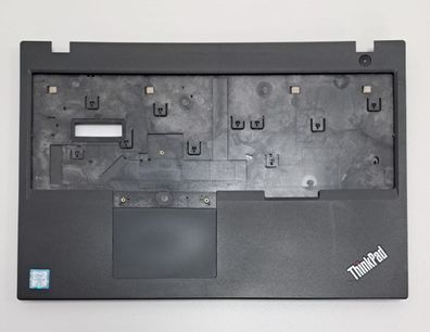 Lenovo ThinkPad L580 Top Case obere Abdeckung Touchpad AP165000200AYL
