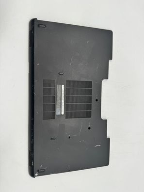 Dell Latitude E6540 Lower Cover Türabdeckung AM0VI000701 06T3T2