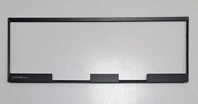 Dell Latitude E6540 Gehäuse Abdeckung Blende Tastatur FA0VI000J00 CN-0MR0RP
