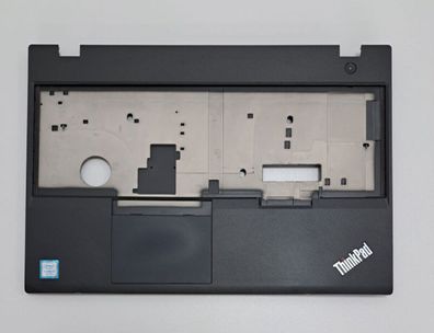 Lenovo ThinkPad T570 Handauflage Touchpad Palmrest 460.0AB0A.0001 01ER047