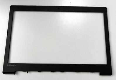 Lenovo IdeaPad 330-15ICH Displayrahmen Display Rahmen Blende Abdeckung Scree