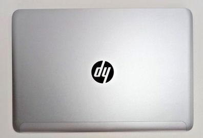 HP EliteBook Folio 1040 G1 LCD-Deckel Rückseite Abdeckung mit Kamera 739569-001