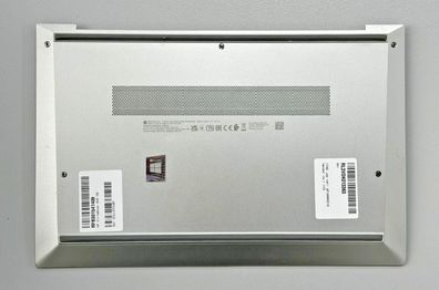 HP EliteBook 830 G8 G7 Unterschale Bottom Base Cover M36396-001 M08524-001