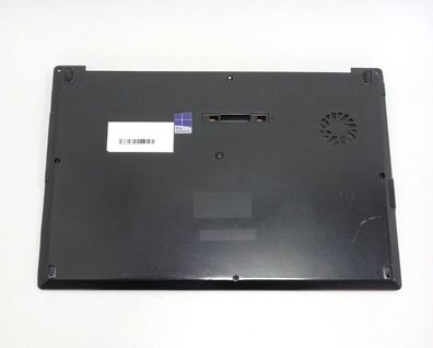 Fujitsu Lifebook U904 Unterseite Abdeckung Bottom Cover