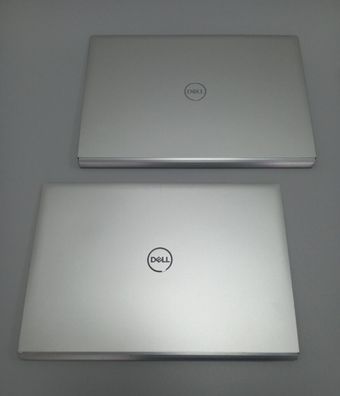 Dell Inspiron 7400 Top Deckel vordere Abdeckung des Bildschirms 0NCVP1
