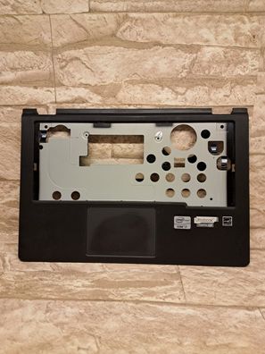 Lenovo IYoga 11s Untere Gehäuse Abdeckung AP0SS000400 Palmrest AP0SS000500