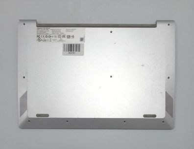 Lenovo Chromebook IdeaPad 3CB 14IGL05 Back Cover Untere Abdeckung E324121 VT