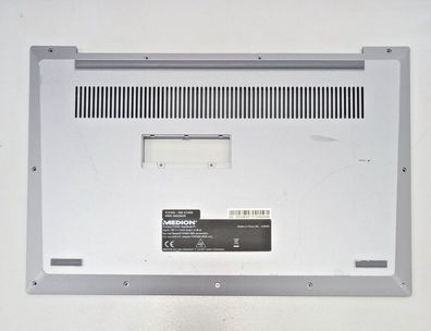 Medion Akoya E15301 E15302 E15303 E15307 E15308 Unterteile Base Cover Bottom