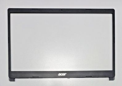 Acer Extensa EX215-21 Display Rahmen Bezel LID Cover Display Gehäuse