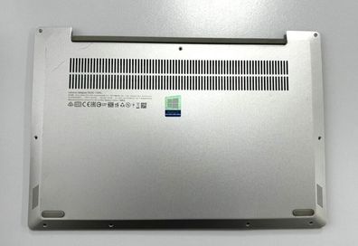 Lenovo Ideapad 530S-13IWL Untere Gehäuse Base Cover Abdeckung