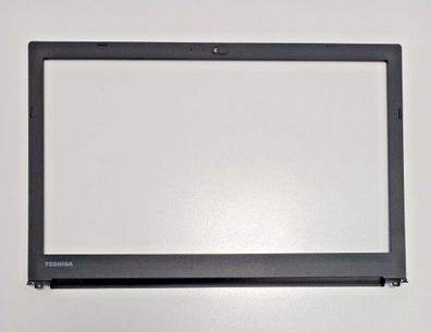 Toshiba Satellite Pro R50-B-112 R50-B-109 Displayrahmen GM903813511A-A