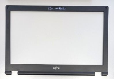 Fujitsu Lifebook E5511 5E15A2 Displayrahmen Display Rahmen Bezel