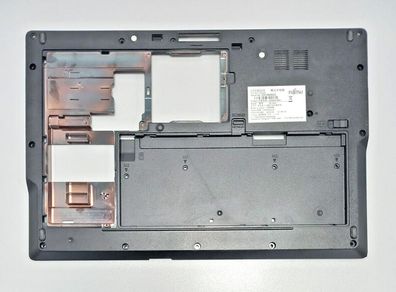Fujitsu LifeBook E5511 5E15A2 Untere Abdeckung Bottom Cover CP805393-01