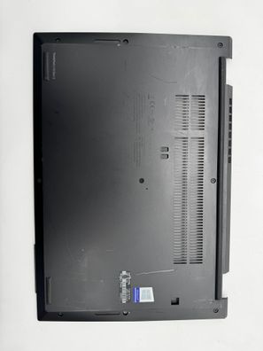 Lenovo ThinkPad L13 Gen2 Gehäuse Unterschale Unterteil Bottom Cover 5CB0Z69168