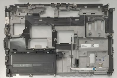 Lenovo Thinkpad P71Mittlere Rahmenabdeckung AM0Z5000800 SM10K08532